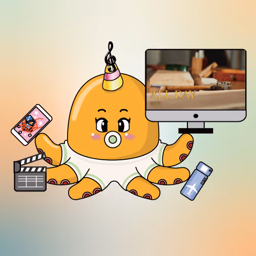 Item #177 Media
