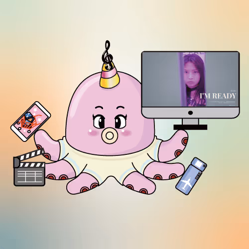 Item #250 Media