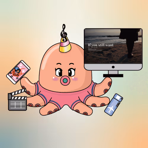 Item #154 Media