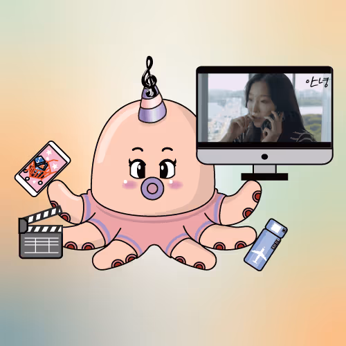 Item #79 Media