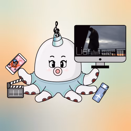 Item #76 Media
