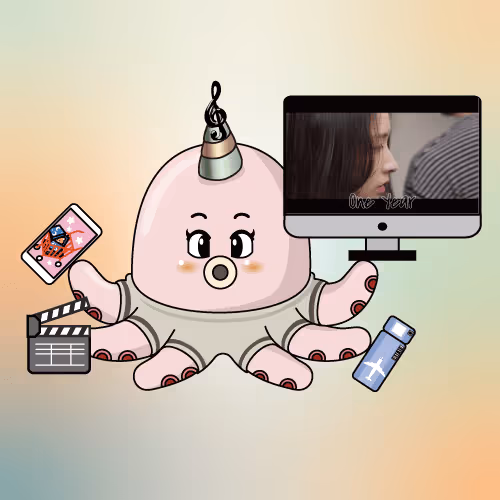 Item #51 Media