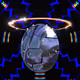 2143
