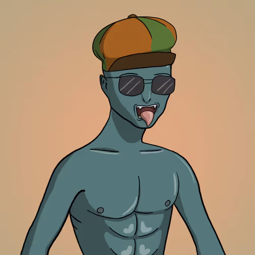 Azurbala But Not Shitty