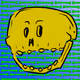 155