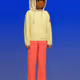 40