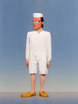 Item Media