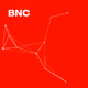 bnc - VVYbhsv1HH