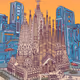 UTOPIA Universe