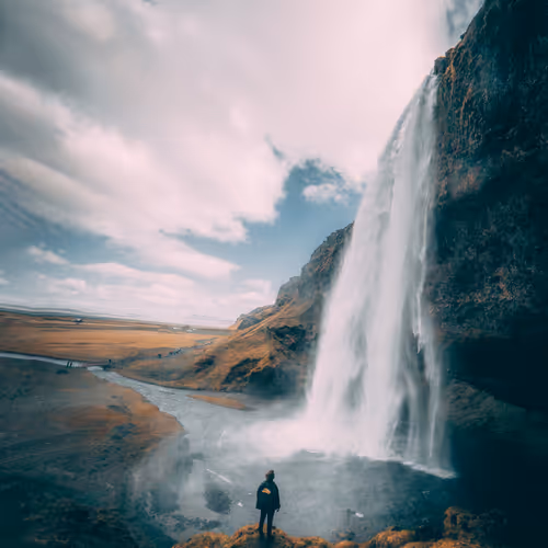 Watersofsolace