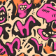 589