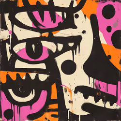 Visions of Madness #37
