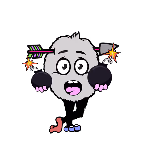 FURBZ #148