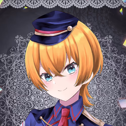 Item #267641006330478241996074405664078523574941161307917 Media