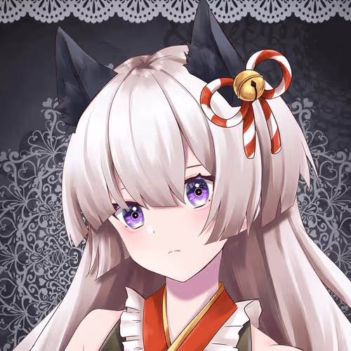 Item #166797393354645940640020152206654995218681815842573 Media