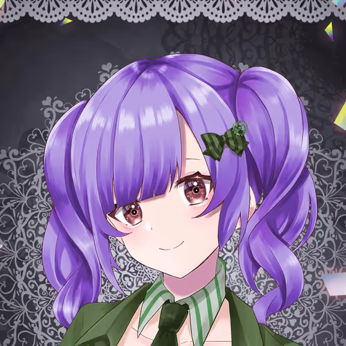 Item #71799786928137250956780638080096598941046200549133 Media