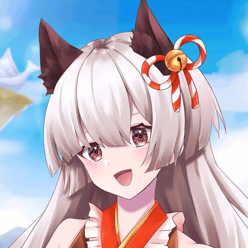 Item #217949950661227542777149121351724900906639454846733 Media