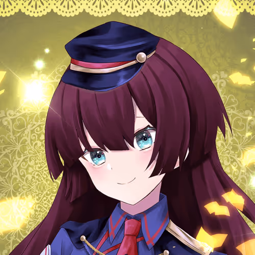 Item #191642921189271290249482794362831806552832669073165 Media