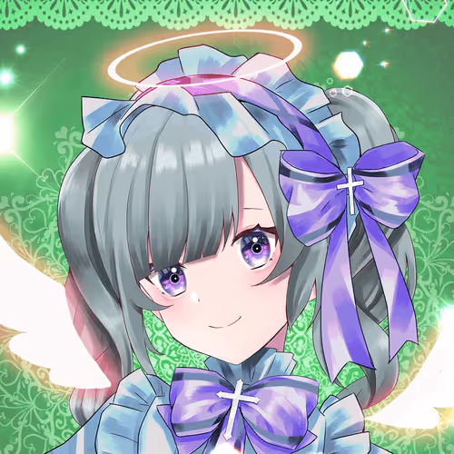 Item #251564488319838309895833872504199410358725903335181 Media