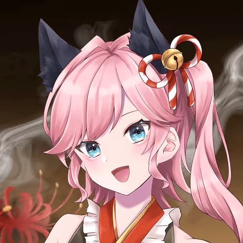 Kurimusu Pfp