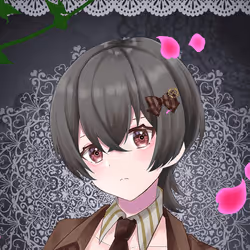 Item Media Placeholder