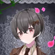 Kurimusu PFP