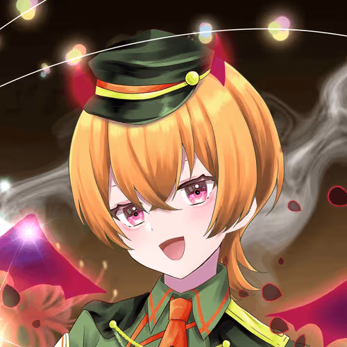 Kurimusu Pfp