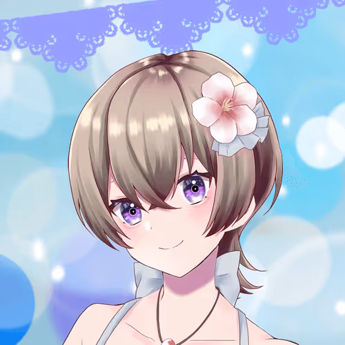 Item #139028862245358785194150140385045617845219097526029 Media