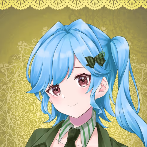 Item #46954259093511901347317995923919787606895347318541 Media