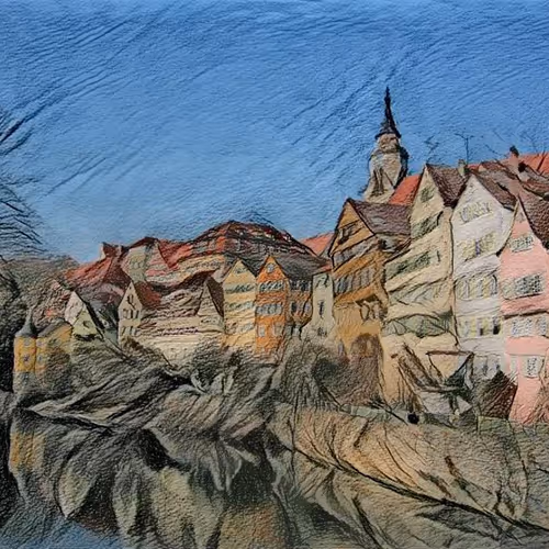 Cimg Tuebingen Neckarfront - Flowers Pencil Cmatch Sym (Nocolor),
"Controlling Perceptual Factors in