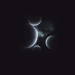 620