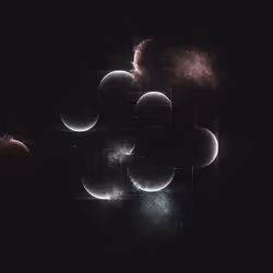 74