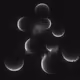 878