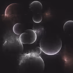 269