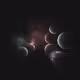 360