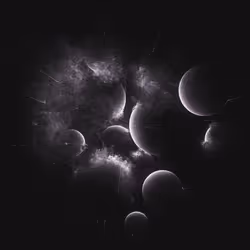 505