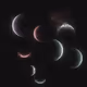 683