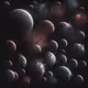 582