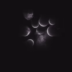 874