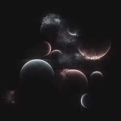 ZOOM ORB #120