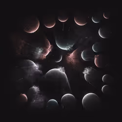 62