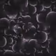386