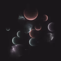 349