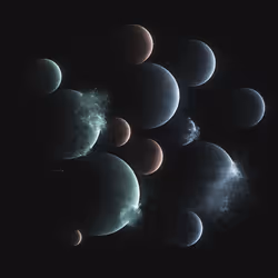 509