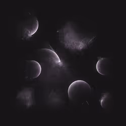 42