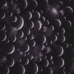 322