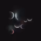 797
