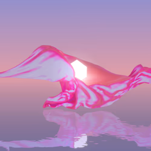 Item #30 Media