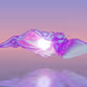 82