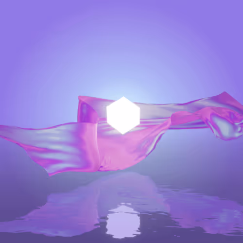 Item #38 Media